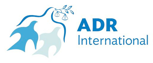 ADR International